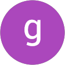 gryffindor heart profile picture