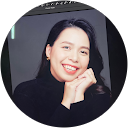 Trang Tran profile picture