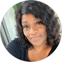 Vernita Jones profile picture