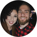 Amanda Van Buskirk profile picture