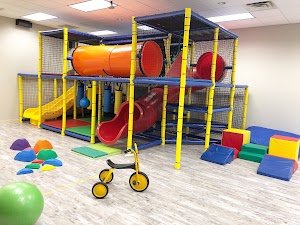 Essential Speech and ABA Therapy place picture