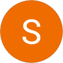 Star S profile picture