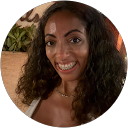 Alicia Knotts profile picture