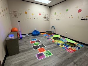 Essential Speech and ABA Therapy place picture