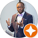 Joseph benstowe profile picture