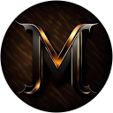 Matt Rutledge profile picture