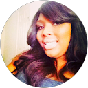 Markita Busby profile picture