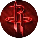 Joshua Dickey profile picture