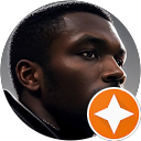 Jonathon Ramseur profile picture