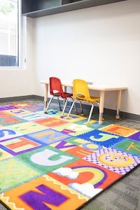Essential Speech and ABA Therapy place picture