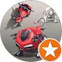 Bing P profile picture