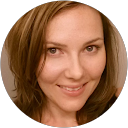 Rebecca Burtt profile picture