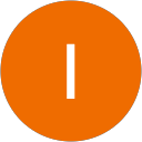 Ilhem Hamdouche profile picture