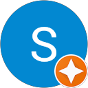 Samantha profile picture