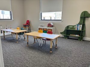 Essential Speech and ABA Therapy Fulshear place picture