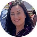 Vanessa Yacouby profile picture