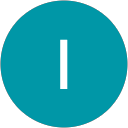 Itai Kahari profile picture