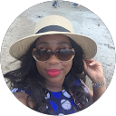 Anne Agwu profile picture