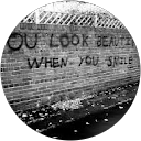 Treazure Thomas profile picture