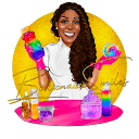 Latrice Billionaire profile picture