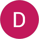 Daniel Tristan profile picture