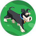 Cheyenne Gaines profile picture