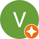 Vanessa Rodriguez profile picture