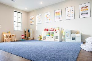 Essential Speech and ABA Therapy place picture