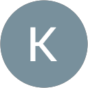 Kaylee Condoulis profile picture