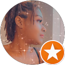 Brandee Ross profile picture