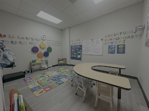 Essential Speech and ABA Therapy place picture