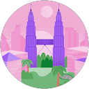 Tay White profile picture