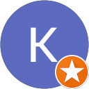 Kelechi Opara profile picture