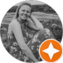 Jessika Jentzsch profile picture