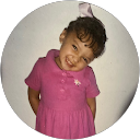 Daniela Sandoval profile picture