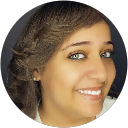 Brittane Lewis Venson profile picture