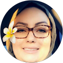 Juanita Pineda profile picture