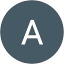 Alex Washington profile picture