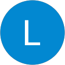Lora Holmes profile picture