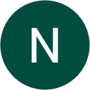 Nick Arora profile picture