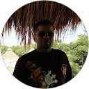 Minesh Shah profile picture
