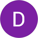 Dinesh Behal profile picture