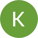 Kshitiz Kapoor profile picture