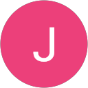 Jaspreet Sachdeva profile picture