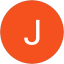 Jason Braz profile picture