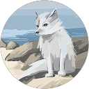 BenjaminN profile picture