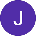 JULIA OPARAOCHA profile picture