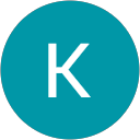 Karen Palazzio profile picture