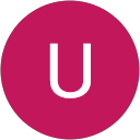 Uju Madu profile picture