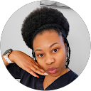 DIMPL3S profile picture